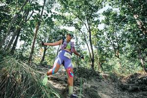 BIB: 
                            <button type="button" onclick="openModal(25761451)" class="btn btn-primary btn-sm float-right btn-popup" data-toggle="modal" data-target=".modal-high-quality">
                        <i class="fas fa-shopping-cart"></i> Add to Cart
                    </button>
                                            <button type="button" onclick="isThisMe(25761451, true)" class="btn btn-success btn-sm float-right btn-popup btn-isme hidden" data-toggle="tooltip" data-placement="bottom" title="นี่คือรูปของคุณใช่ไหม คลิกที่นี่เพื่อเอาเข้าอัลบั้ม">
                        <i class="fas fa-plus"></i> Add to album
                    </button>
                    <button type="button" onclick="isThisMe(25761451, false)" class="btn btn-warning btn-sm float-right btn-popup btn-isnotme hidden">
                        <i class="fas fa-ban"></i> Remove from album
                    </button>